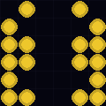 167.148.149.42