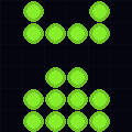 167.148.149.47