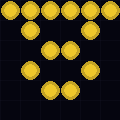167.148.149.49