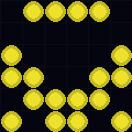 167.148.149.50