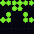 167.148.149.52
