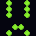 167.148.149.54