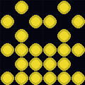 167.148.149.55