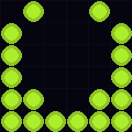 167.148.149.57