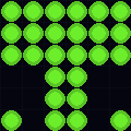 167.148.149.59