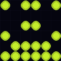 167.148.149.61