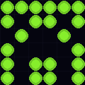 167.148.149.65
