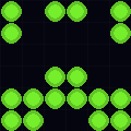 167.148.149.66