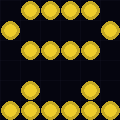 167.148.149.69