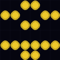 167.148.149.7
