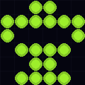 167.148.149.70
