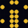 167.148.149.71