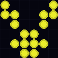 167.148.149.72