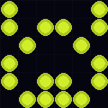 167.148.149.76
