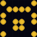 167.148.149.8