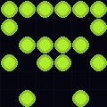 167.148.149.82