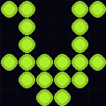 167.148.149.84