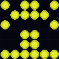 167.148.149.87