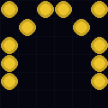 167.148.149.9