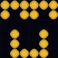 167.148.149.90