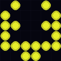 167.148.149.91