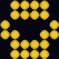 167.148.149.94