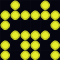 167.148.149.97