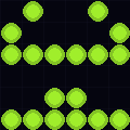 167.148.149.98