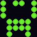 167.148.149.99