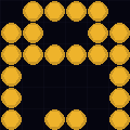 167.148.15.0