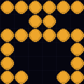 167.148.15.101