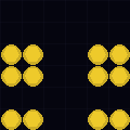 167.148.15.11