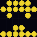 167.148.15.115