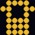 167.148.15.116
