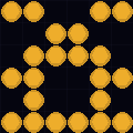 167.148.15.120