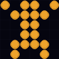 167.148.15.122