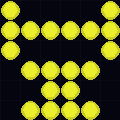167.148.15.125