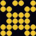 167.148.15.130