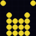 167.148.15.132