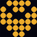 167.148.15.134