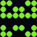 167.148.15.138