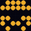 167.148.15.142