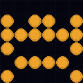 167.148.15.144