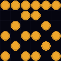 167.148.15.145