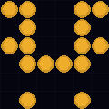 167.148.15.146