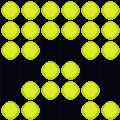 167.148.15.147