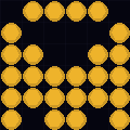 167.148.15.149