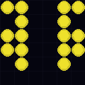 167.148.15.150