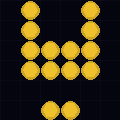 167.148.15.152