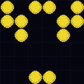 167.148.15.153